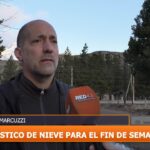 Witness21 Editor  2022 08 12