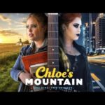 Witness21 Editor  2022 08 05