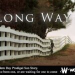 Witness21 Editor  2022 08 19