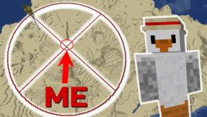 Starting my MEGABASE : Mudcraft 8 - Gameplay, Kingdom Kids Zone, Minecraft - CringyGull