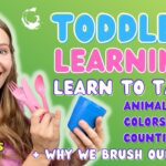 Witness21 Editor  2022 08 02