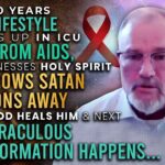 Witness21  2022 08 10