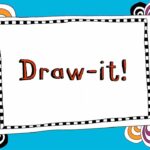 Best of Draw ItβοΈ Season One | Tom Gates Brilliant World | Drawing For Kids - Kids (6+), Kingdom Kids Zone - Tom Gates Brilliant World