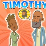 Witness21 Editor  2022 08 29