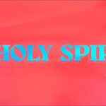 Witness21 Editor  2022 08 19