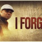 Witness21 Editor  2022 08 05