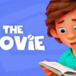 The Movie | The Fixies | Cartoons for Kids - Kingdom Kids Zone, Little Learners - The Fixies