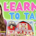 Witness21 Editor  2022 08 06