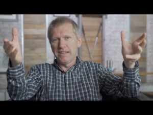 Have You Ever Wondered What Happens When We Die? - Morality & Meaning, Truth Seekers - SolasCPC