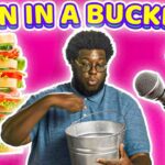 Witness21 Editor  2022 08 05