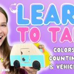 Witness21 Editor  2022 08 22