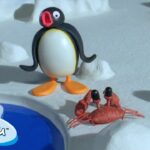 Pingu’s Animal Friends | Pingu – Official Channel | Cartoons For Kids - Kids (0-4), Kingdom Kids Zone - Pingu - Official Channel