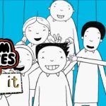 Sing It🎤 Photograph & MORE! | The Brilliant World Of Tom Gates | Season Two - Kids (6+), Kingdom Kids Zone - Tom Gates Brilliant World