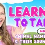 Witness21 Editor  2022 08 10