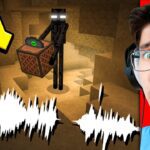 Testing Scary Minecraft Myths To Prove Theyโre Cap - Gameplay, Kingdom Kids Zone, Minecraft - EYstreem