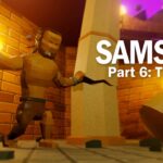 Witness21 Editor  2022 08 17