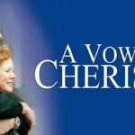 Witness21  2022 08 06