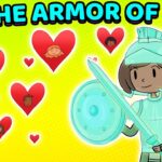 Witness21 Editor  2022 08 08