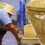 INCREDIBLE Christian Connection to Jewish Ossuaries - Documentaries, Movies & TV - Appian Media
