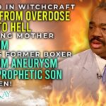 Witness21  2022 08 21