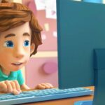 The Virus | The Fixies | Cartoons for Kids - Kingdom Kids Zone, Little Learners - The Fixies