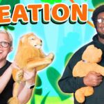 Witness21 Editor  2022 08 01