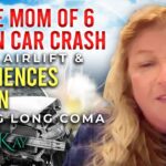 Witness21  2022 08 19