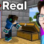 Testing Ways to Ruin Your Friendships in Minecraft - Gameplay, Kingdom Kids Zone, Minecraft - EYstreem