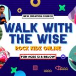 Witness21 Editor  2022 08 21