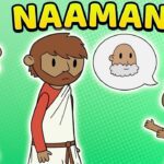 Witness21 Editor  2022 08 22