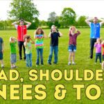 Witness21 Editor  2022 08 16