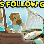 Witness21 Editor  2022 08 26