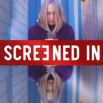 Witness21 Editor  2022 08 05