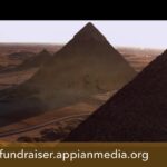 Jeremy and Justin Talk “Out of Egypt” - Documentaries, Movies & TV - Appian Media