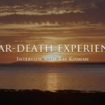 Witness21 Editor  2022 08 17