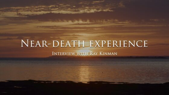 Witness21 Editor  2022 08 17