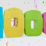 Witness21 Editor  2022 08 06