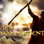 Witness21 Editor  2022 08 15