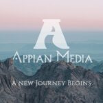 ANNOUNCING our Next PROJECTS (Yes, Plural!) - Documentaries, Movies & TV - Appian Media