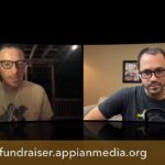 Out of Egypt LIVE – You did it! - Documentaries, Movies & TV - Appian Media