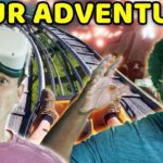 Witness21 Editor  2022 08 26