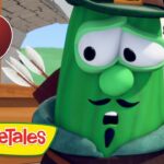 Witness21 Editor  2022 08 28