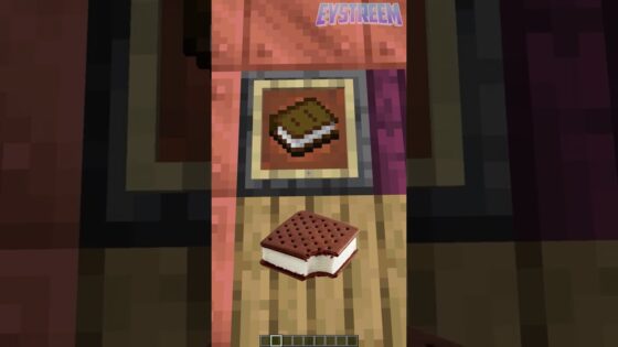 Things You Will Never Unsee in Minecraft - Gameplay, Kingdom Kids Zone, Minecraft - EYstreem