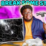 Witness21 Editor  2022 08 19