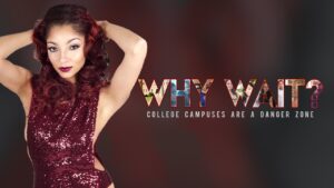 Why Wait | Young Adult Family and Faith Movie - Full Movies, Movies & TV - Deep C Digital