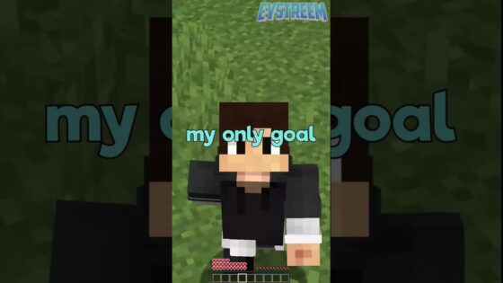 Minecraft, But If You Subscribe I Get A Heart… - Gameplay, Kingdom Kids Zone, Minecraft - EYstreem