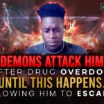 Witness21  2022 08 12