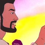 Witness21  2022 08 12