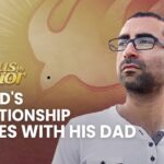 Witness21 Editor  2022 09 05