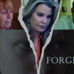 Witness21 Editor  2022 09 02